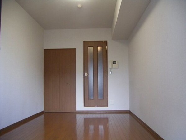 フェニックス目白五丁目の物件内観写真